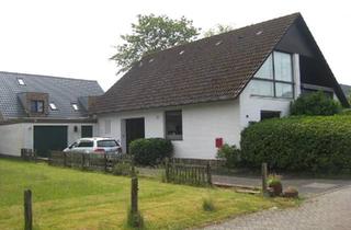 Einfamilienhaus kaufen in 26789 Leer, Leer (Ostfriesland) - Freistehendes Einfamilienhaus in Loga
