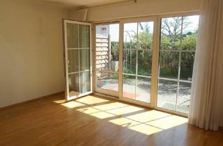 Haus kaufen in 65396 Walluf, Walluf - Walluf - Das Tor zum Rheingau. Einziehen und sich wohlfühlen.