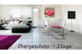 Wohnung kaufen in 67376 Harthausen, Harthausen - 4 ZKBB- Maisonette Wohnung