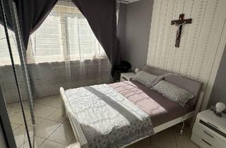 Wohnung kaufen in 63454 Hanau, Hanau - schöne und gut geschnitte 3 zimmerwohnung von privat