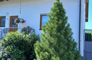 Haus kaufen in 63654 Büdingen, Büdingen - Provisionsfrei!!! Absolute Feldrandlage und doch stadtnah!