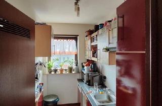 Wohnung kaufen in 66663 Merzig, Merzig - Wohnung in St. JohannSB