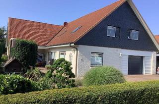 Einfamilienhaus kaufen in 24963 Tarp, Tarp - Grosses Einfamilienhaus Mehrgenerationenhaus