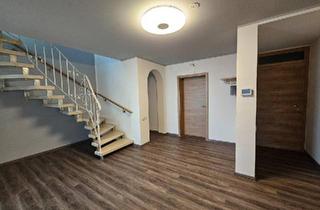 Wohnung kaufen in 63628 Bad Soden-Salmünster, Bad Soden-Salmünster - 160 m² Eigentumswohnung Bad Soden-Salmünster - nahe Frankfurt