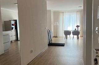 Wohnung kaufen in 59581 Warstein, Warstein - Wohnung Warstein 3 Zimmer Neubau