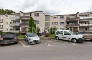 Mehrfamilienhaus kaufen in 59439 Holzwickede, Holzwickede - Gepflegtes Mehrfamilienhaus als Investitionschance