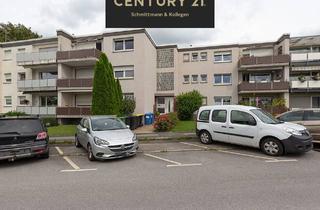 Mehrfamilienhaus kaufen in 59439 Holzwickede, Holzwickede - Gepflegtes Mehrfamilienhaus als Investitionschance
