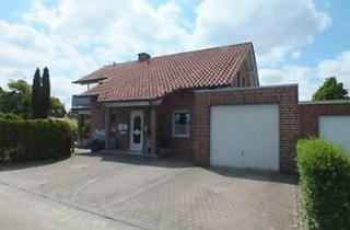 Haus kaufen in 48329 Havixbeck, Havixbeck - Havixbeck KG EG110m4-Z OG 90m² GarTer BalkGarten RuhigeLage 500m²