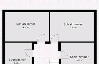Einfamilienhaus kaufen in 35315 Homberg, Homberg (Ohm) - Haus zuverkaufen