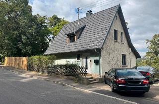 Einfamilienhaus kaufen in 74740 Adelsheim, Adelsheim - Einfamilienhaus mit großem Garten direkt vom Eigentümer