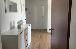 Wohnung kaufen in 79219 Staufen, Staufen im Breisgau - -Provisonsfreie- Maisonette Wohnung im Herzen von Staufen