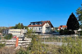 Haus kaufen in 31789 Hameln, Hameln - Haus zu verkaufen in Hameln mit kaufen auch muglich