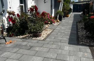 Einfamilienhaus kaufen in 04862 Mockrehna, Mockrehna - Einfamilienhaus in Mockrehna zu verkaufen