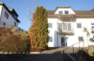 Doppelhaushälfte kaufen in 51766 Engelskirchen, Engelskirchen - Familienfreundliche Doppelhaushälfte mit Einliegerwohnung