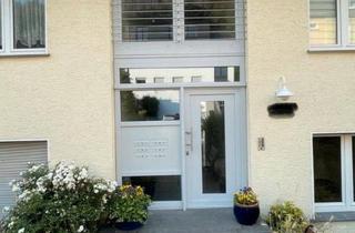 Wohnung kaufen in 58135 Hagen, Hagen - *VON PRIVAT* 2 Zimmer Wohnung in schöner ruhiger Lage