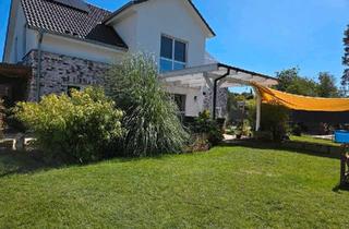 Einfamilienhaus kaufen in 29323 Wietze, Wietze - schönes Einfamilienhaus in guter Lage