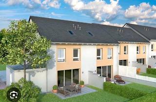 Reihenhaus kaufen in 29221 Celle, Celle - Kaufe ein Reihenhaus