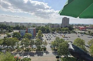 Wohnung kaufen in 30880 Laatzen, Laatzen - Eigentumswohnung in Laatzen-Zentrum - (provisionsfrei)