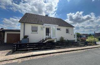 Haus kaufen in 31787 Hameln, Hameln - Traumhaftes ZFH in Toplage von Hameln ,,Basberg !!!