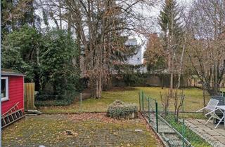 Wohnung mieten in 78166 Donaueschingen, Donaueschingen - Zentrale 3-Zimmer-EG-Whg. in DS