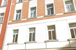 Wohnung kaufen in 07545 Gera, Gera - The best Deal in town ? 41000 ? ?