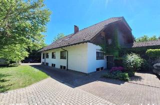 Mehrfamilienhaus kaufen in 66127 Saarbrücken, Saarbrücken-Klarenthal - Mehrfamilienhaus in herrlicher Grünlage von SB-Klarenthal mit viel Potenzial