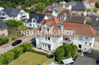 Haus kaufen in 32584 Löhne, Löhne - Wohnhaus in Löhne: Platz für Familie, Hobbys und Ideen