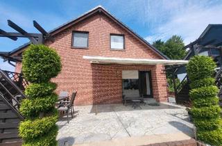 Einfamilienhaus kaufen in 59199 Bönen, Bönen - Einfamilienhaus in Bönen
