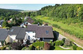 Reihenhaus kaufen in 89081 Ulm, Ulm - Traumhaft wohnen am Roten Berg!