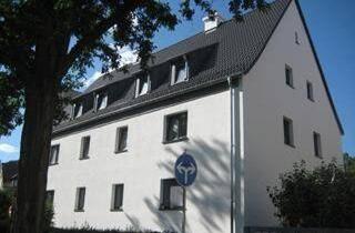 Mehrfamilienhaus kaufen in 97318 Kitzingen, Kitzingen - Mehrfamilienhaus in Kitzingen