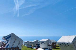 Haus kaufen in 25761 Büsum, Büsum - *TOP* Appartement-Haus mit 10 Einheiten im Herzen von Büsum!