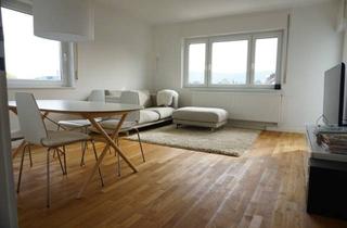 Wohnung kaufen in 76199 Rüppurr, Charmante 3-Zimmerwohnung mit Balkon in Karlsruhe-Rüppurr