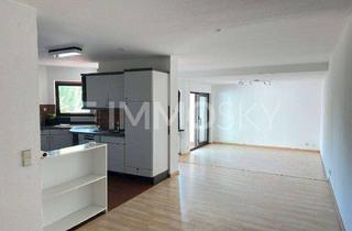 Wohnung kaufen in 71088 Holzgerlingen, 2,5 Zimmer Traumwohnung direkt bezugsfrei!