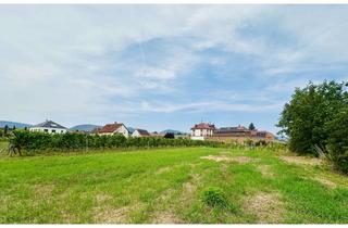 Wohnung kaufen in 67483 Edesheim, Anspruchsvolle 3 Zi.- Wohnung mit Garten in Top- Lage!