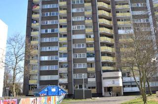 Wohnung kaufen in An Der Fuhr, 50997 Meschenich, 4 Zimmer Terrassenwohnung in Meschenich