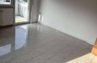 Wohnung kaufen in In Der Braike, 72818 Trochtelfingen, Wohnung verkauf
