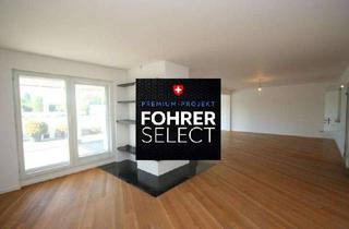 Penthouse kaufen in 40667 Meerbusch, Penthouse im Zentrum von Meerbusch-Büderich !
