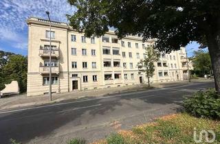 Wohnung kaufen in Ostseestraße 47, 10409 Prenzlauer Berg, Prenzlauer Berg - Ihr Wohn(t)raum?! Dachgeschoss-WE hochwertig + bez