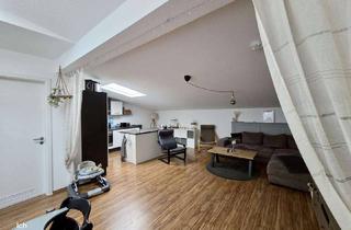 Wohnung kaufen in Gartenstraße 20, 01445 Radebeul, Provisionsfrei: exklusive 4-Zimmer-Wohnung mit Dachterrasse