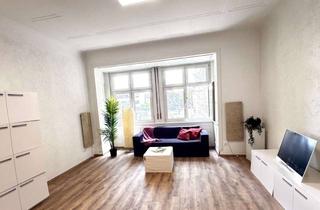 Wohnung kaufen in Alleenstr. 15, 71638 Ludwigsburg, Stilvolle Altbauwohnung im Herzen von Ludwigsburg – ideal für Eigennutzung oder WG-Vermietung