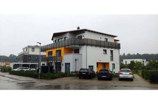 Wohnung kaufen in Sternenring 47, 23562 St. Jürgen, Moderne 3-Zimmer-Wohnung mit Balkon und Loggia von privat ohne Courtage