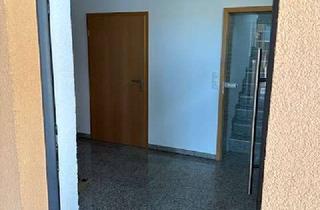 Wohnung mieten in 67133 Maxdorf, Maisonetten/Galeriewohnung mit großer Dachterrasse in Alleinlage in Maxdorf