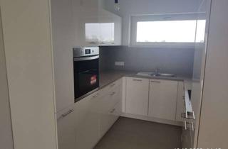 Wohnung mieten in Eschlestraße, 88339 Bad Waldsee, Exklusive seniorengerechte 2,5-Zimmer-Wohnung in Bad Waldsee