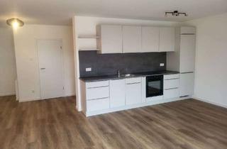 Wohnung mieten in 63897 Miltenberg, Neuwertige 3-Zimmer-Wohnung (Bj 2023) mit eig. Terrasse und Garten, 900 Euro, zzgl. 30 pro Stellpl.