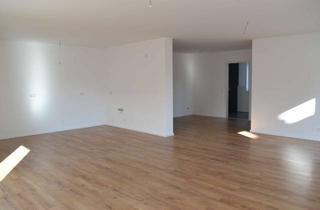 Wohnung mieten in 56427 Siershahn, 3-Zimmer-Wohnung mit Garten in Siershahn
