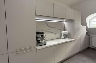 Wohnung mieten in 52134 Herzogenrath, Schöne DG-Maisonette Wohnung in Herzogenrath