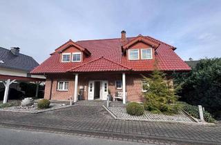 Wohnung mieten in Holmichstraße 38, 53505 Kalenborn, Wundervolle große Wohnung in Kalenborn, 4-5 Zimmer, Einbauküche, Kamin, zwei Stellplätze, Terrasse