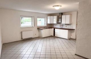 Wohnung mieten in Koberner Weg 10, 56332 Wolken, Gepflegte 1-Zimmer-Wohnung in Wolken