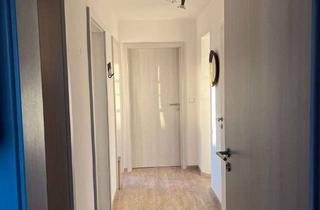 Wohnung mieten in 93191 Rettenbach, Freundliche Wohnung in Rettenbach