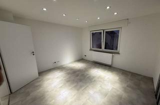 Wohnung mieten in Ostlandstraße 39, 73553 Alfdorf, Ansprechende 3-Zimmer-Wohnung in Alfdorf